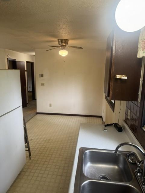 601 Sw 6th Avenue Sw 601 Property Photo 6