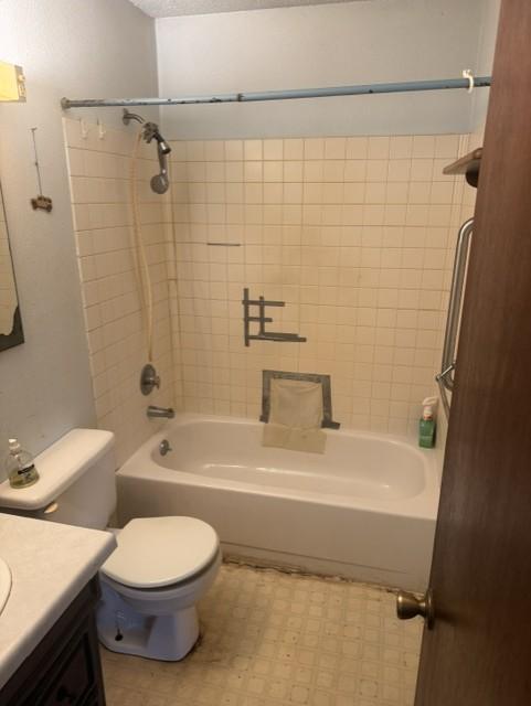 601 Sw 6th Avenue Sw 601 Property Photo 9