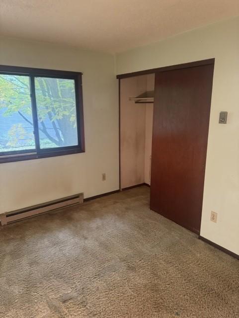 601 Sw 6th Avenue Sw 601 Property Photo 11