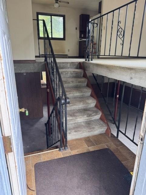 601 Sw 6th Avenue Sw 601 Property Photo 12