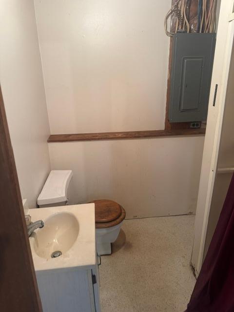 601 Sw 6th Avenue Sw 601 Property Photo 15