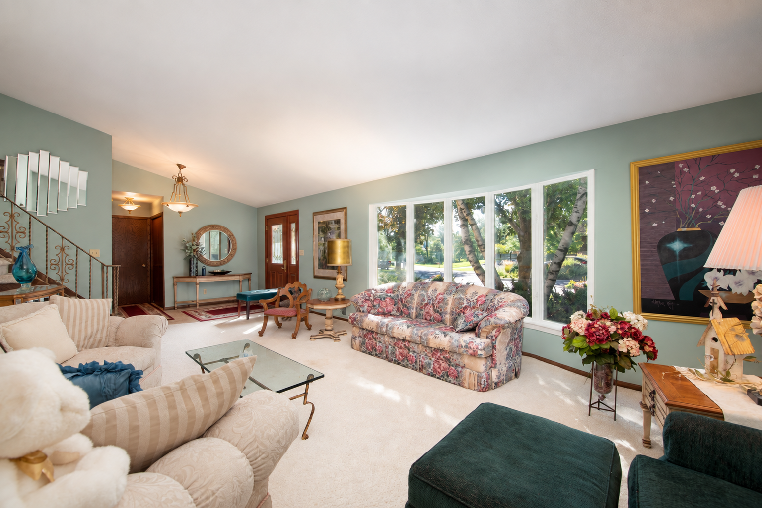 2 Capri Drive Property Photo 4