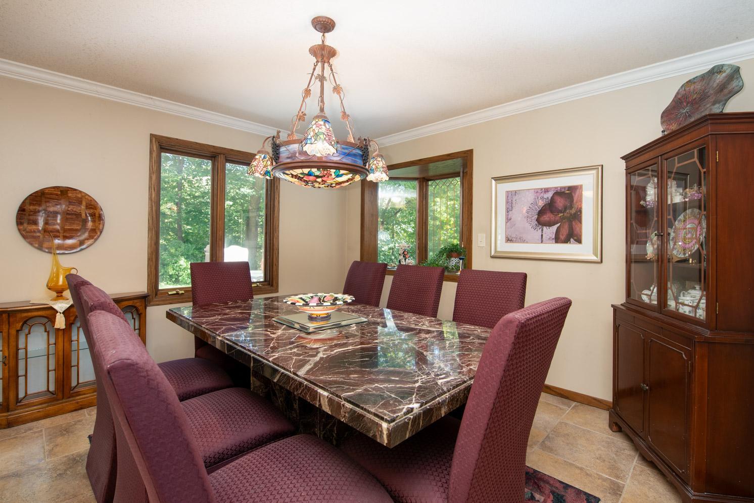 2 Capri Drive Property Photo 6