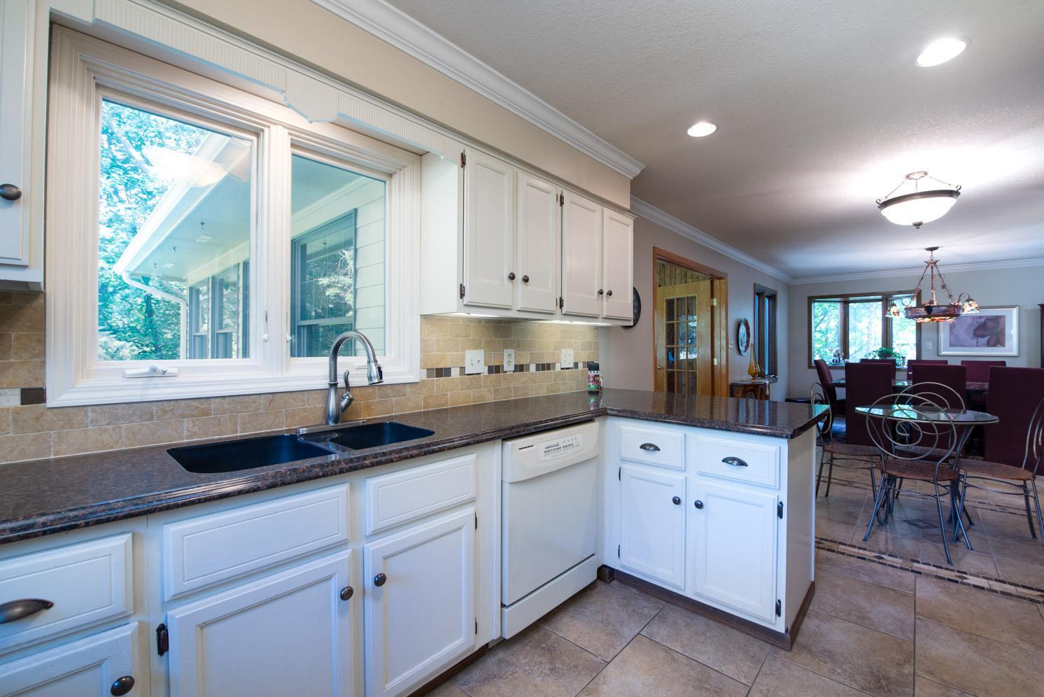 2 Capri Drive Property Photo 11