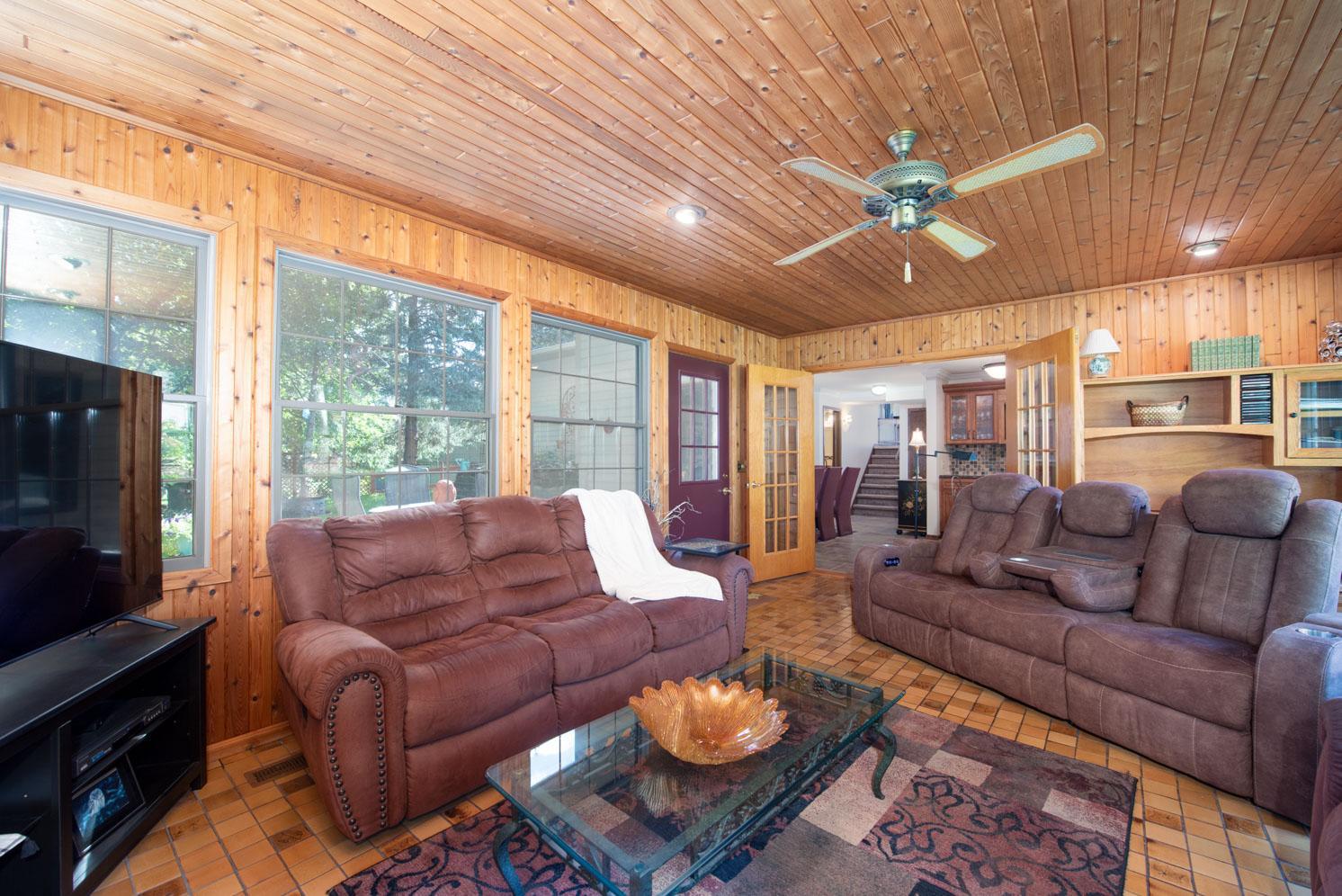 2 Capri Drive Property Photo 13