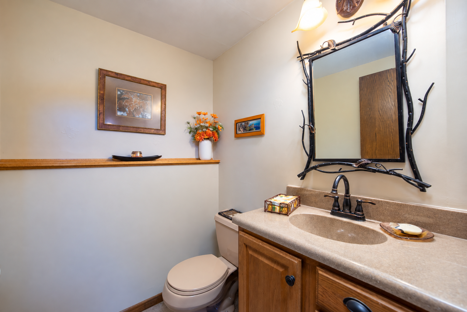 2 Capri Drive Property Photo 14