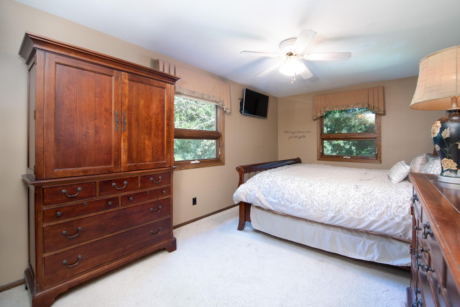 2 Capri Drive Property Photo 15