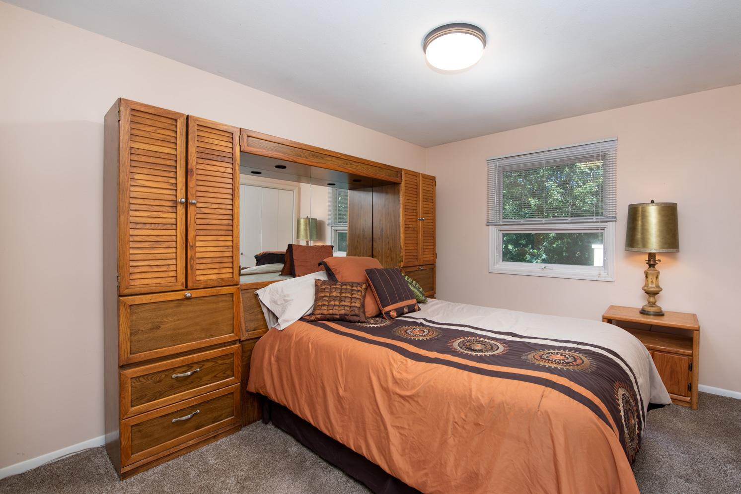 2 Capri Drive Property Photo 17