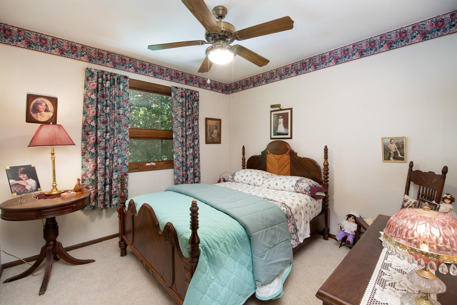 2 Capri Drive Property Photo 18