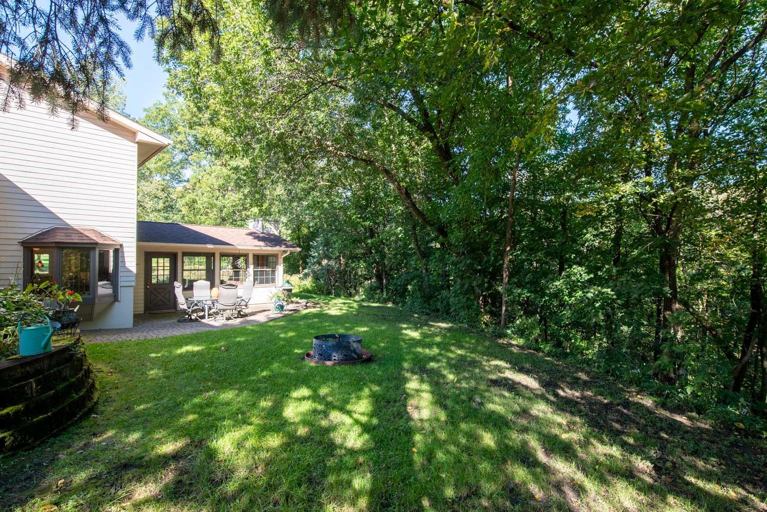 2 Capri Drive Property Photo 20