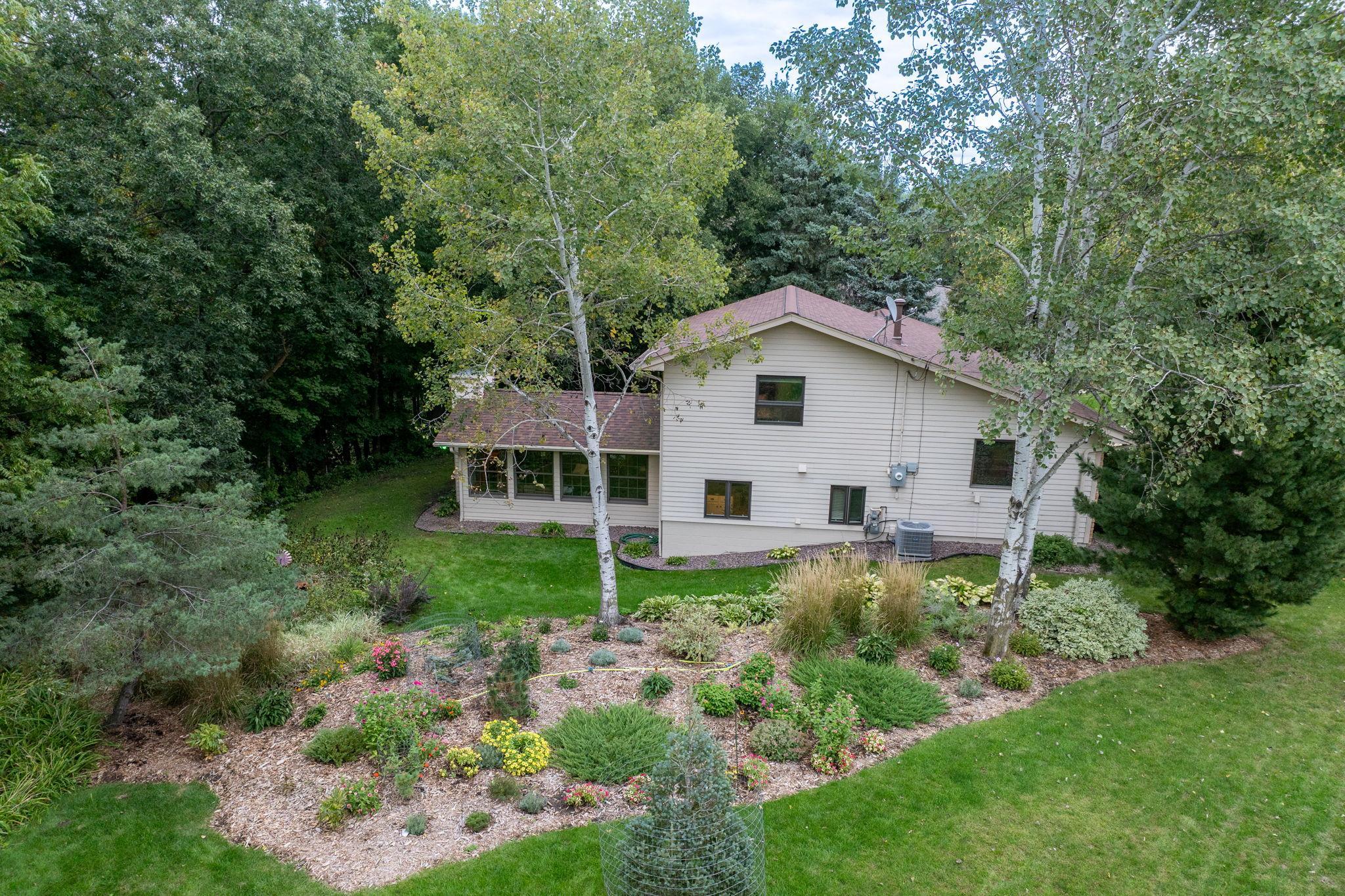 2 Capri Drive Property Photo 32