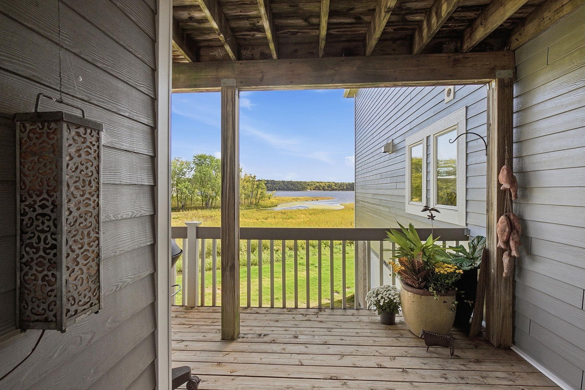 513 Mariner Drive Property Photo 10