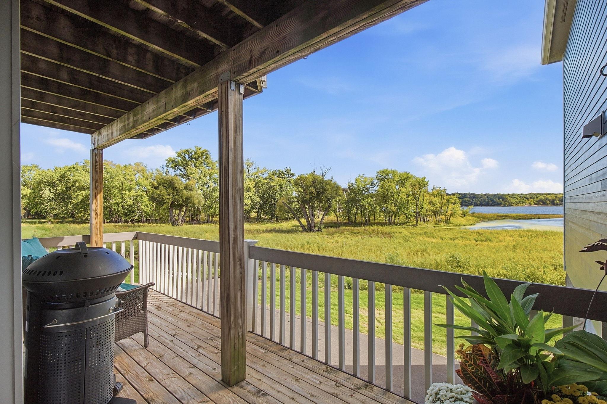 513 Mariner Drive Property Photo 11