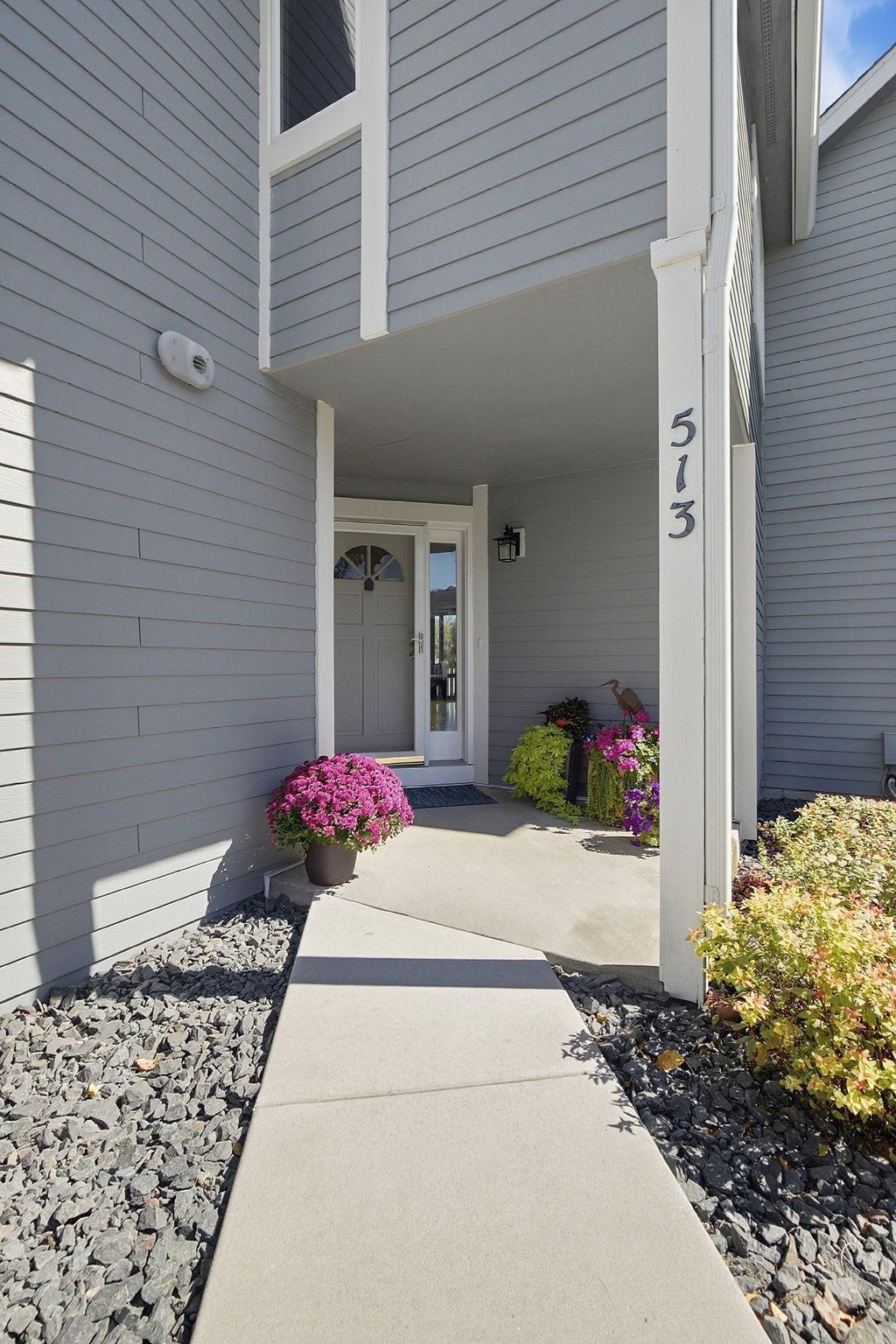 513 Mariner Drive Property Photo 14