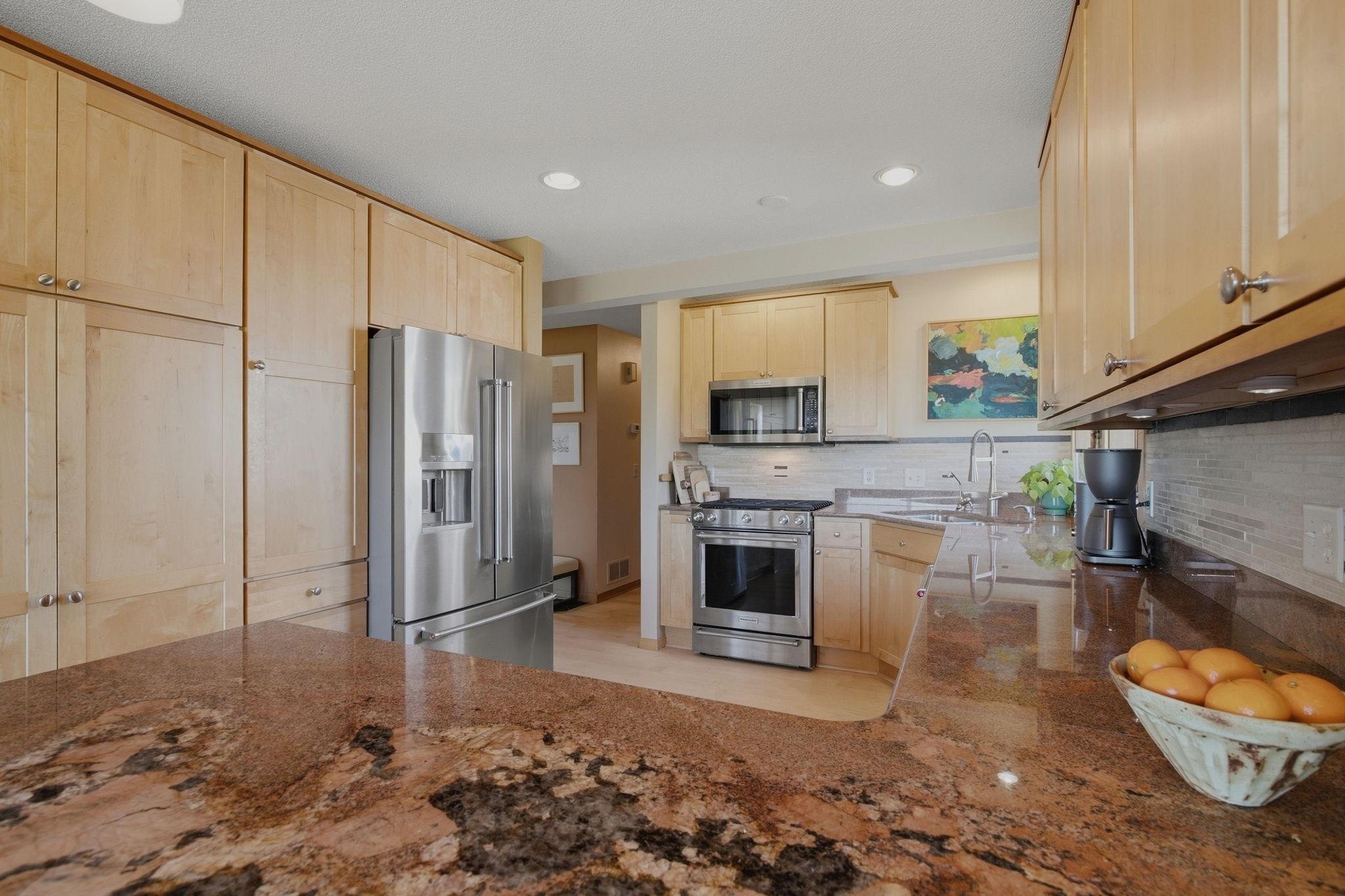 513 Mariner Drive Property Photo 21