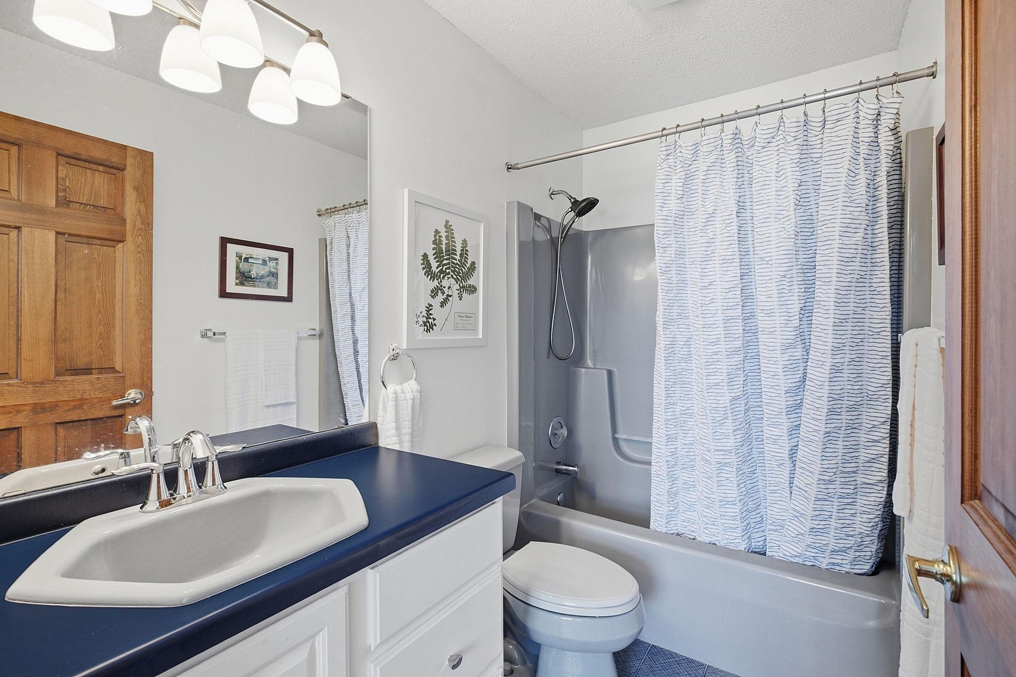 513 Mariner Drive Property Photo 38