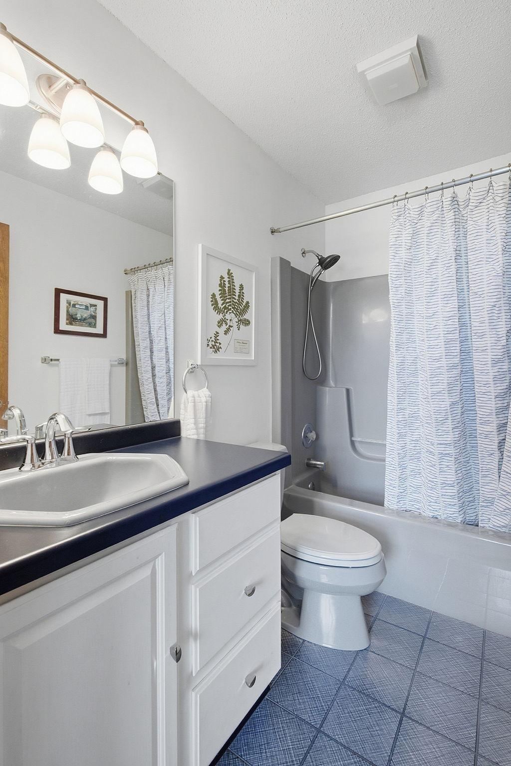 513 Mariner Drive Property Photo 39