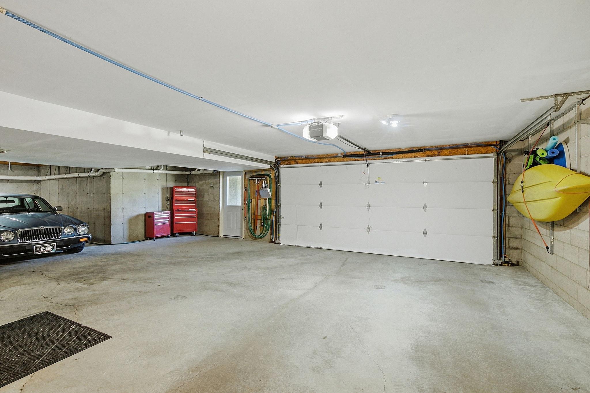 513 Mariner Drive Property Photo 46