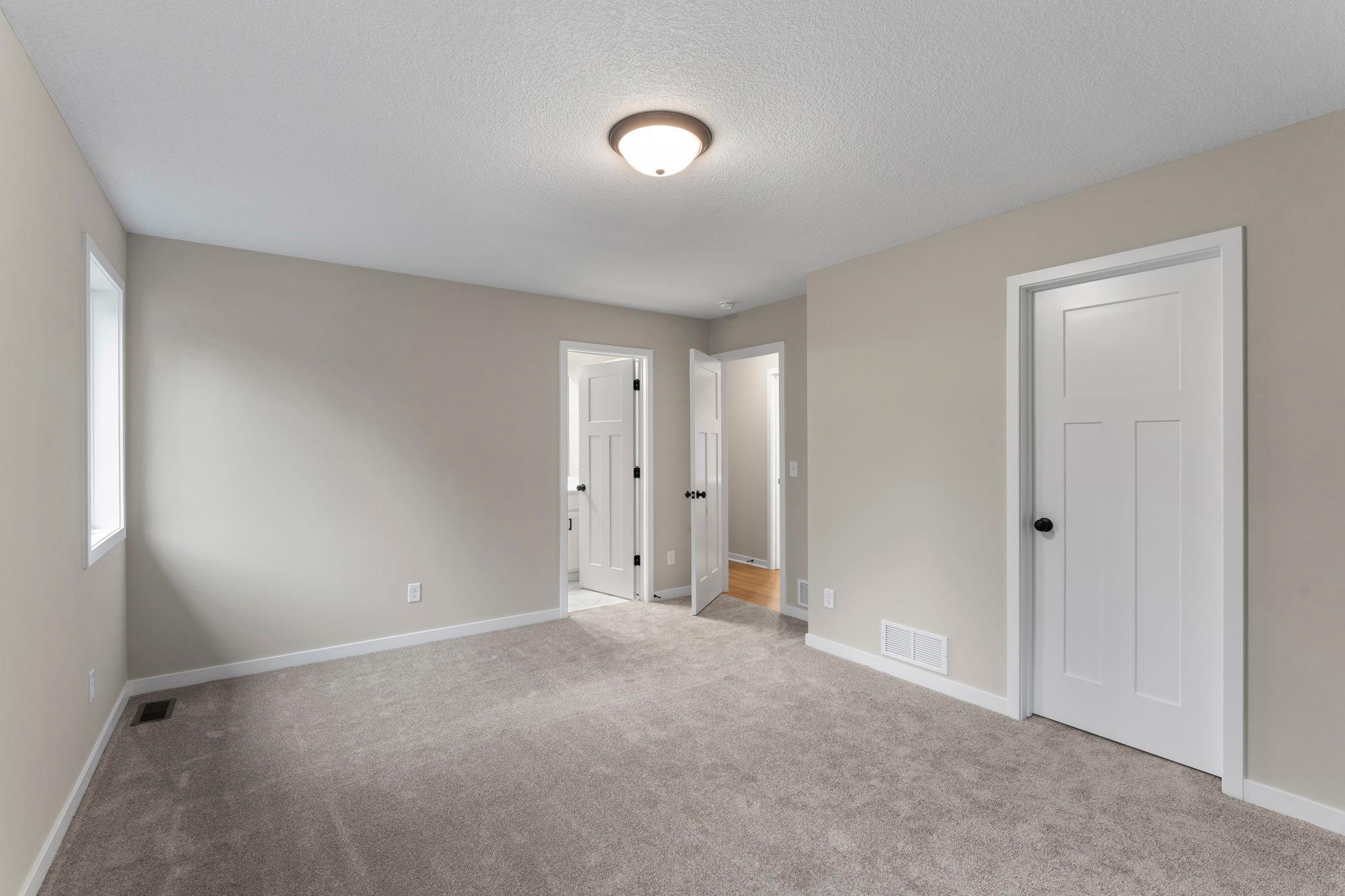 581 Sienna Drive Property Photo 18