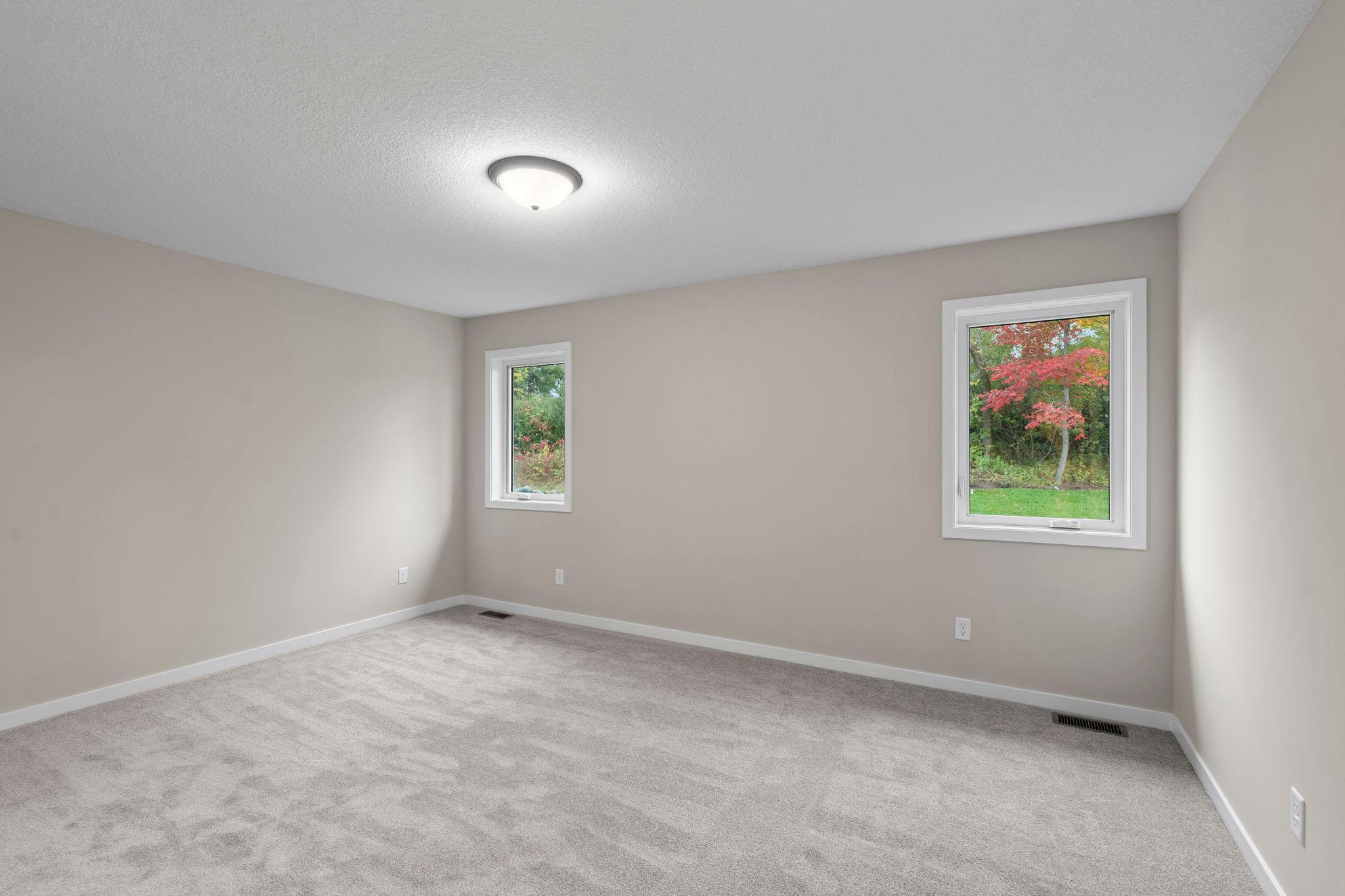 581 Sienna Drive Property Photo 19