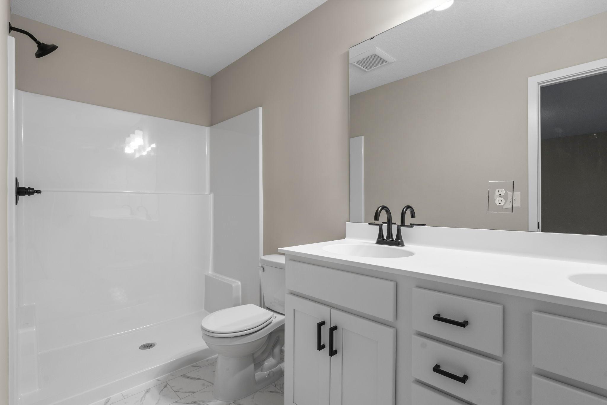 581 Sienna Drive Property Photo 22