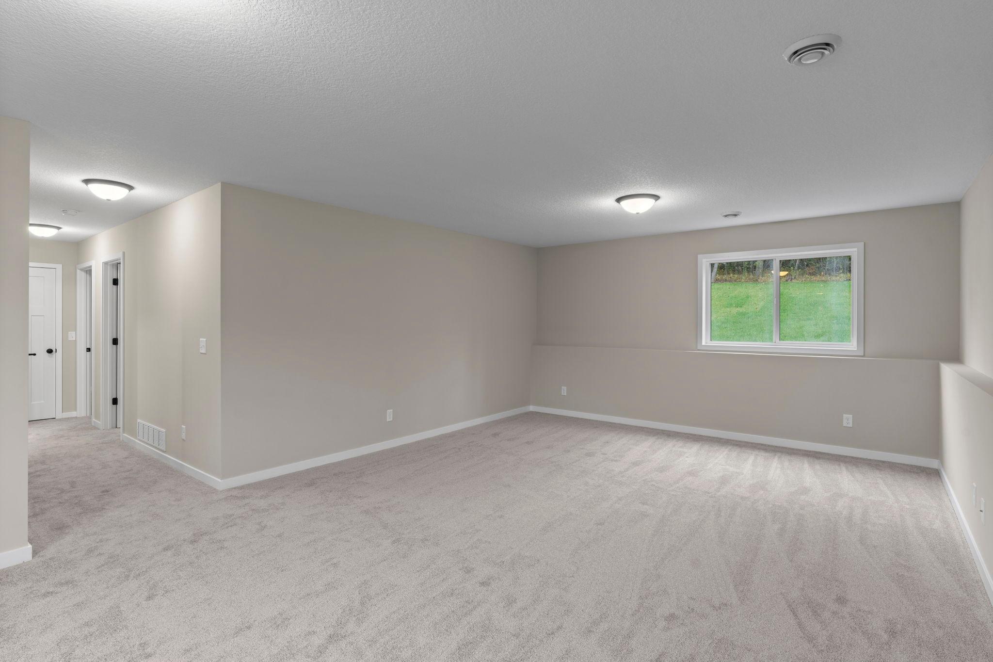 581 Sienna Drive Property Photo 33