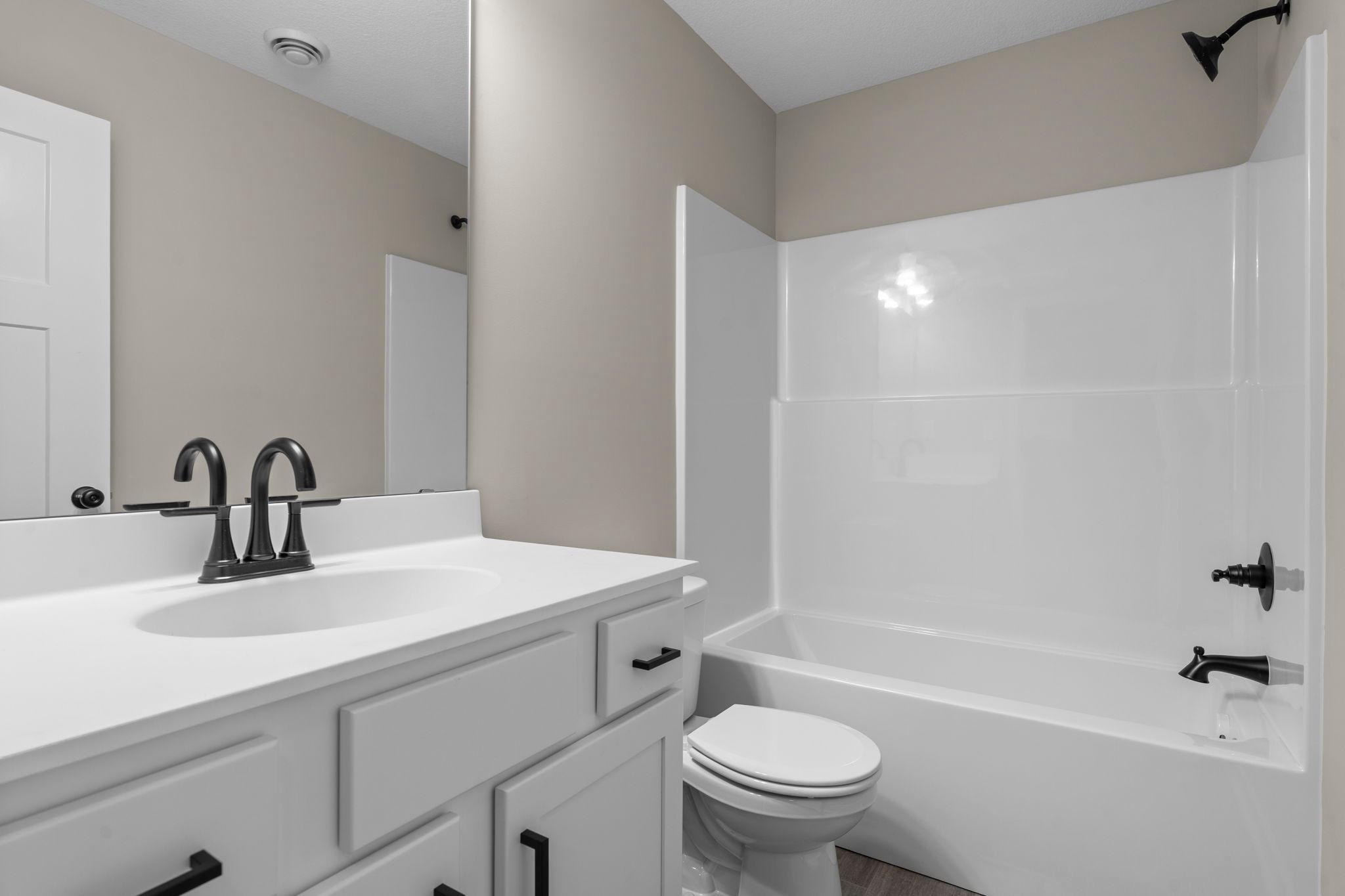 581 Sienna Drive Property Photo 36