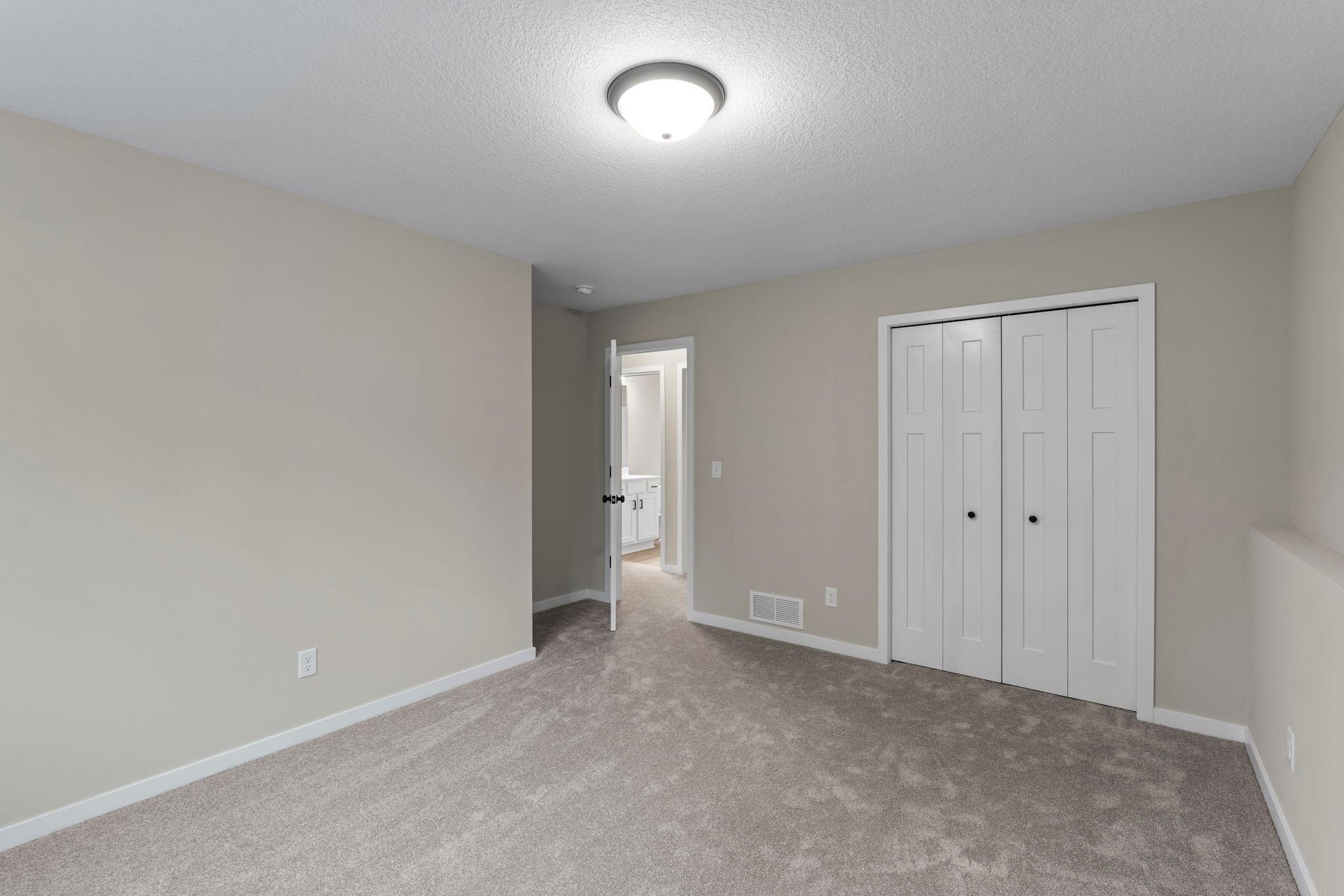 581 Sienna Drive Property Photo 37
