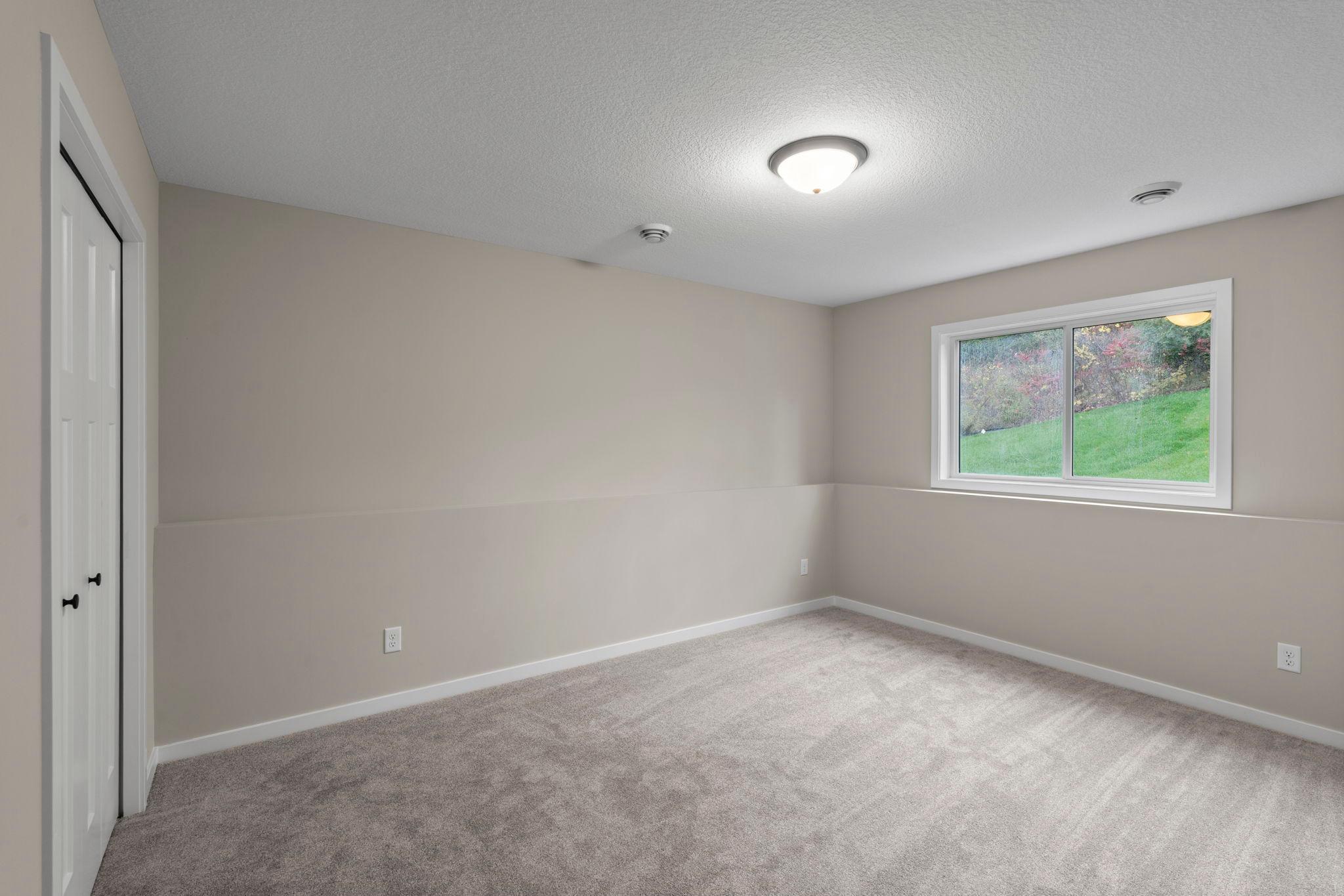 581 Sienna Drive Property Photo 38