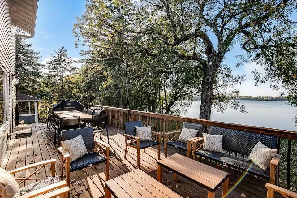 72984 178th Street Property Photo 1