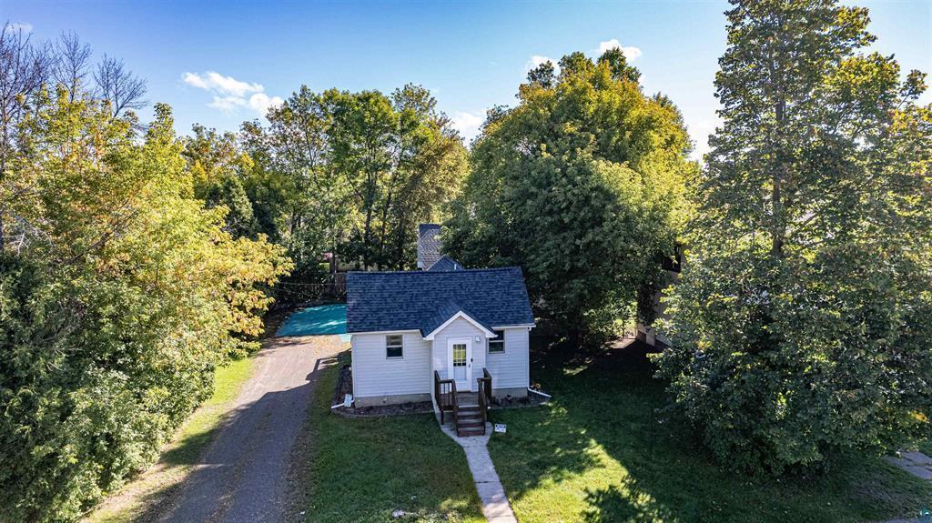 314 8th Street Property Photo 1