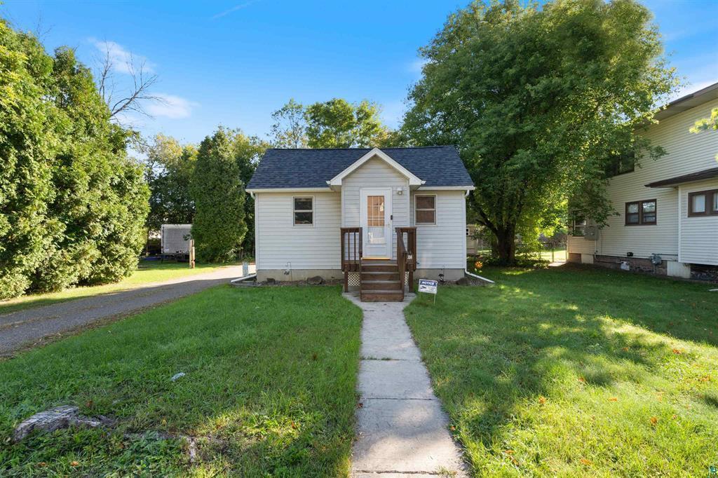 314 8th Street Property Photo 2