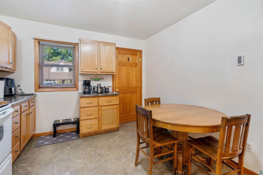314 8th Street Property Photo 6