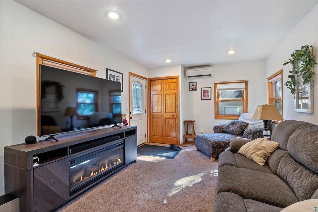 314 8th Street Property Photo 8