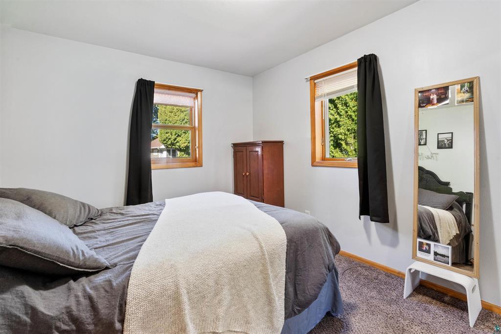 314 8th Street Property Photo 10
