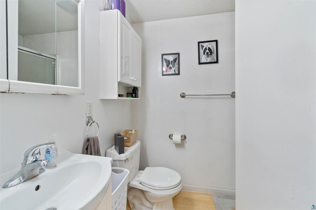 314 8th Street Property Photo 11