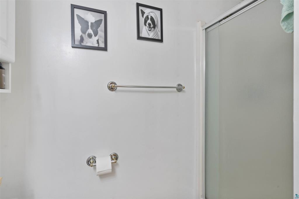 314 8th Street Property Photo 12