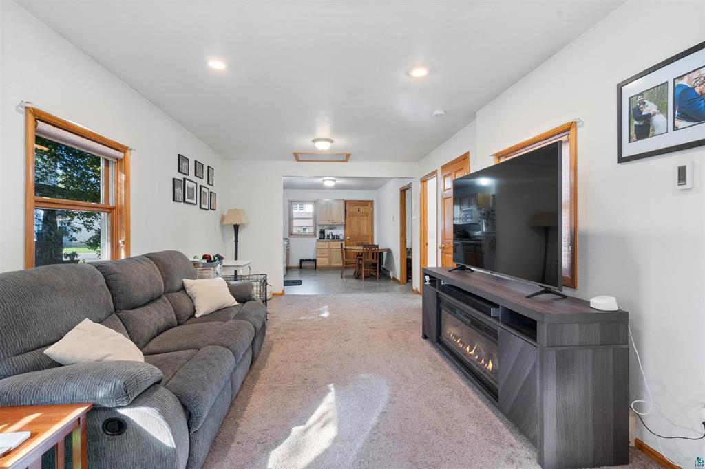 314 8th Street Property Photo 13