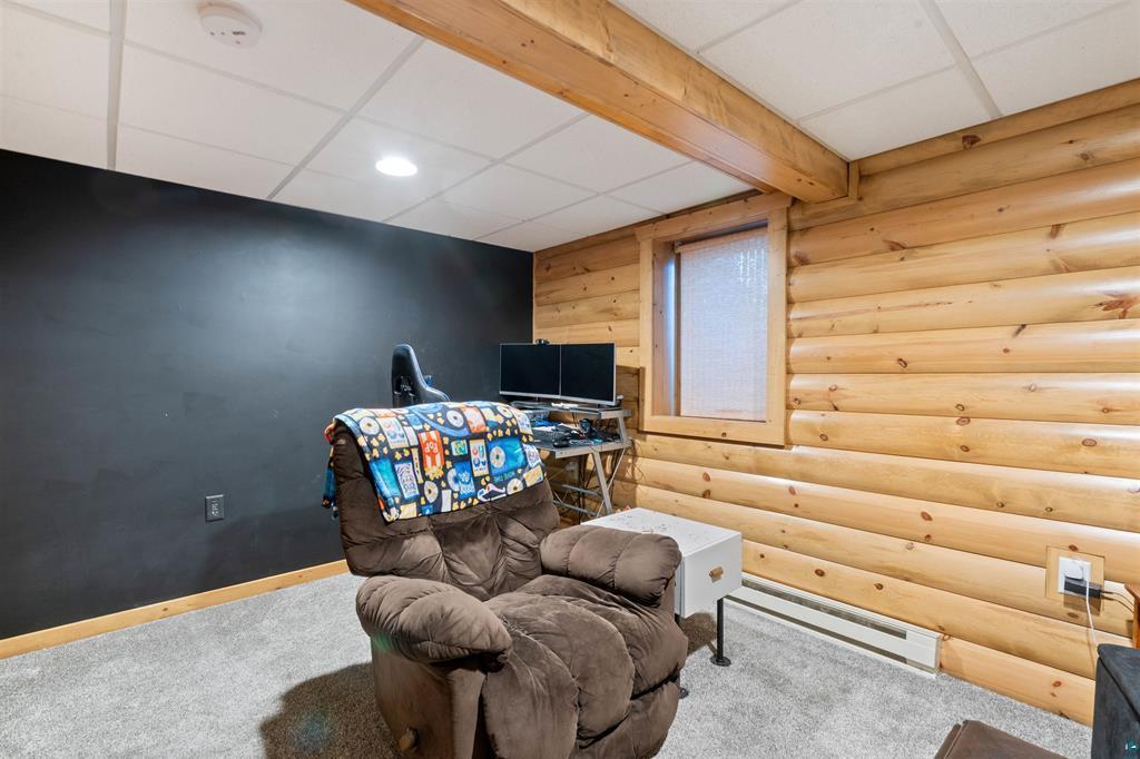 314 8th Street Property Photo 14