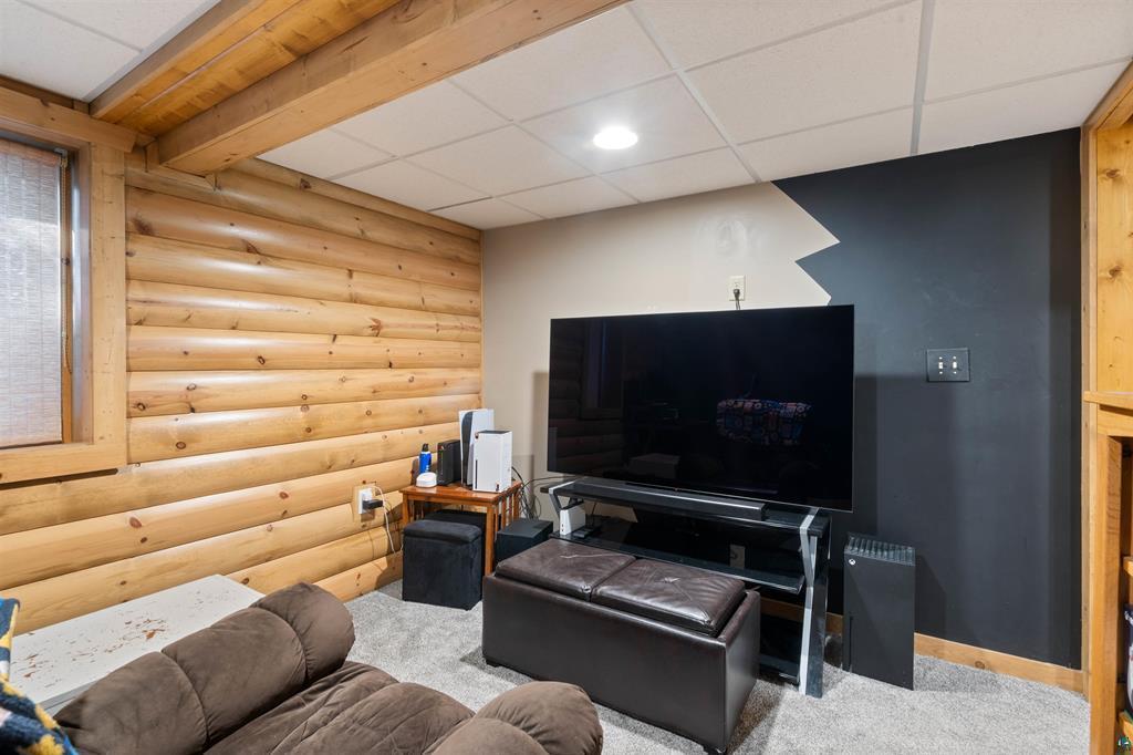 314 8th Street Property Photo 15