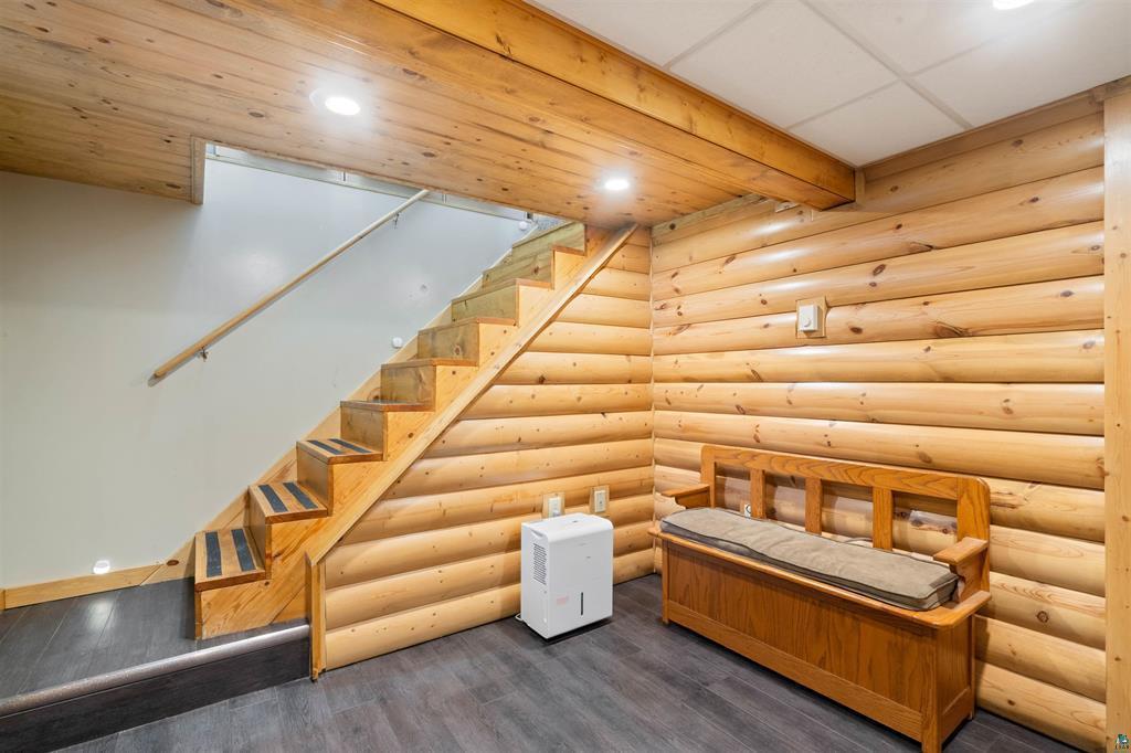 314 8th Street Property Photo 16