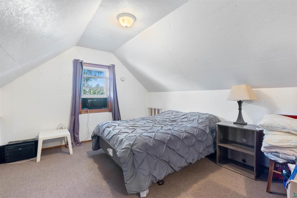314 8th Street Property Photo 18