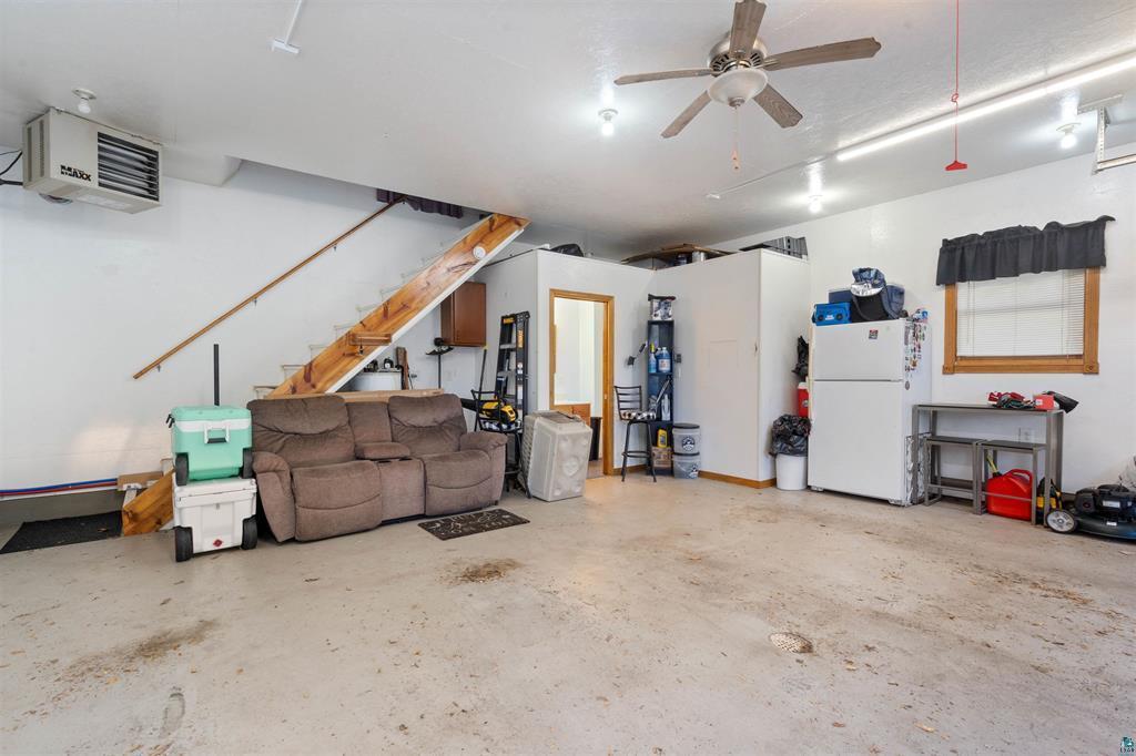 314 8th Street Property Photo 19