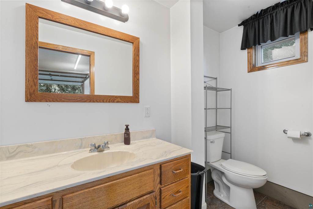 314 8th Street Property Photo 20