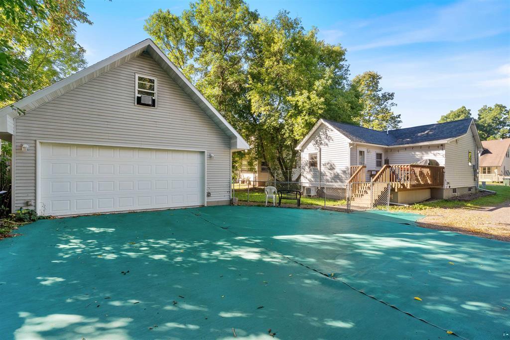 314 8th Street Property Photo 21