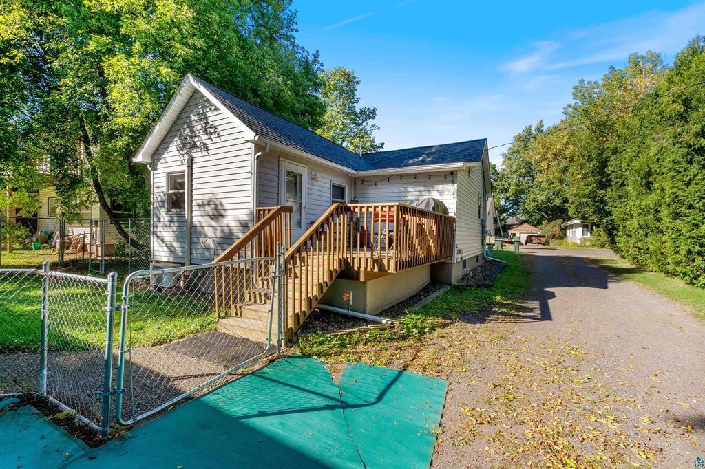 314 8th Street Property Photo 23