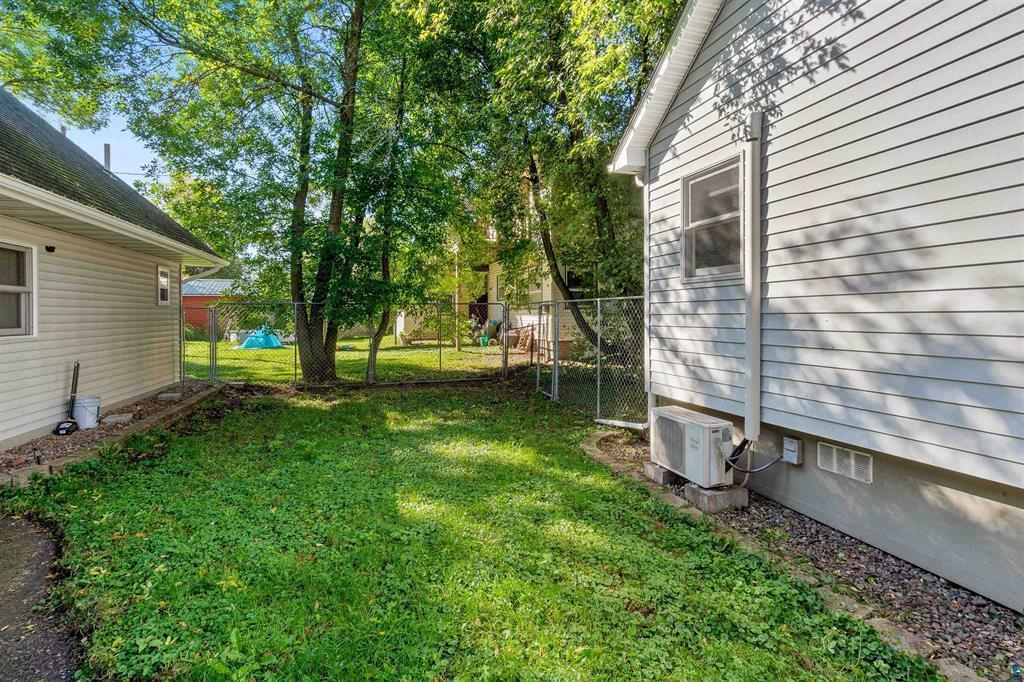 314 8th Street Property Photo 24