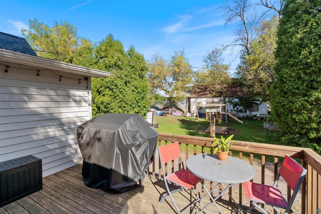 314 8th Street Property Photo 25