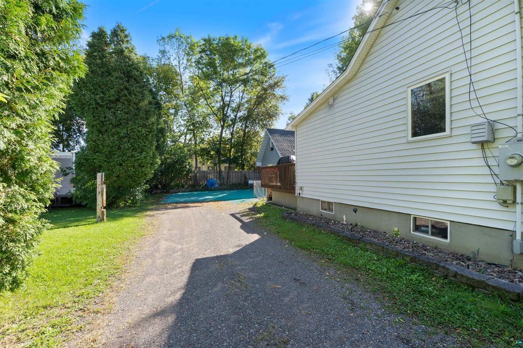 314 8th Street Property Photo 26