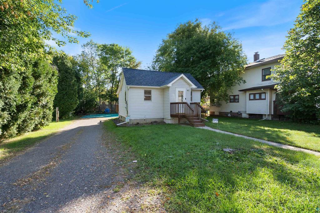 314 8th Street Property Photo 27